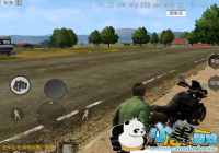 ��������ȫ������Ħ�г���ô�� Ħ�г�ʹ�ü���