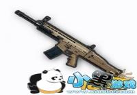 ��������ȫ������SCAR-Lͻ����ǹ���ܽ���