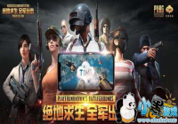 ��Ȧ����������������ȫ��������ȫ���������