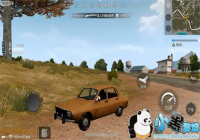 ��Ȧ��·����ѡ���� �ؾߴ��̵�֮�γ�ƪ