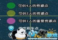 ��������ȫ������ȫ��ͼ��Դ���ע ��ֱ������