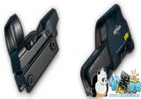 ��������ȫ�����������ôѡ ���������ѡ���ĵ�