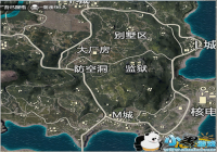 ��������Ĺ��� ���û����ܳ�Ϊ��һ�μ�����