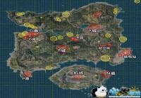 ��������ȫ�������߼�������ǹеˢ�µ��ͼ