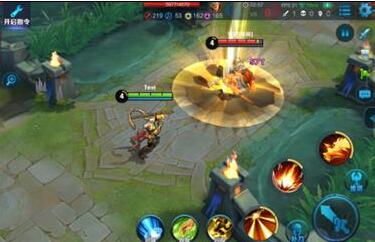 ������ҫ³���ߺż��ܸĶ�