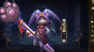 ��ʹ��ԪVIP��ϵ���� ��ʹ��ԪVIP����