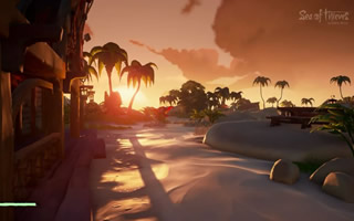 �̼�ս����Լ�α�ѫ�»�÷������� ��Լ�α�ѫ����ô��