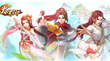 ������2ʲô������� ��ϴ����Ƽ�