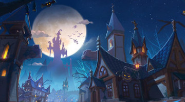 QQɳNOBLEȫλ NOBLEԽ