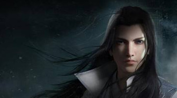 ��Ӣ���޵�ս����Ԫ��ţͷ������ ţͷ�ּ������Թ���