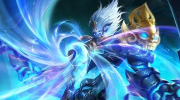 �̼�ս�����óԼ�ѫ�»�÷������� ���óԼ�ѫ����ô��