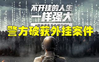 ��������������ʽ��Reshade��ô���� Reshade���÷���