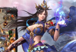 �����ڴ�������������ʱ����ʲôʱ����