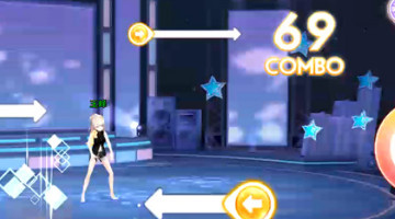 QQ��������Change�������� Change�������ɽ���