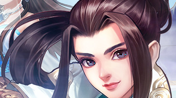 ������2Ѫս�淨��ô�� Ѫս�淨����