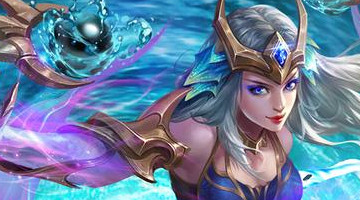 ȫ������3.9�������ݽ��� ȫ������3.9�������ݱ���