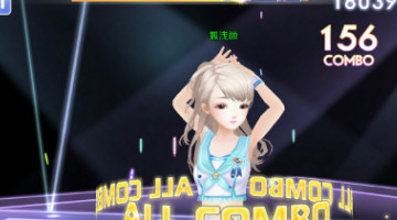 QQ��������S1������������Щ S1������������