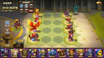 ����֮������Ҫ�� ����֮��PC����Ҫ����ʽ����