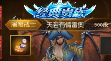 ��ʹ��Ԫ����װ����ôѡ ��ʹ��Ԫ����װ���Ƽ�