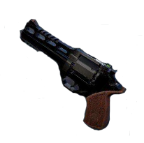 ������������AWM���� AWM�˺�����