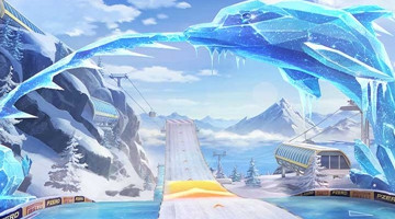 �ڰ���ħ���ؾ���ô�� �ؾ���ڹ���