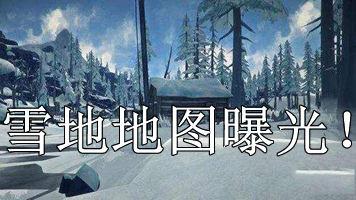 ����������������ָ�� ����û�˻���ô����