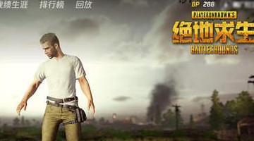 �̼�ս��3.5������ʲô �̼�ս��3.5�������ݽ���