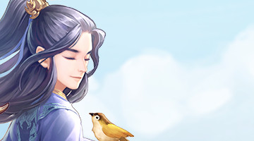 ȭ��������� ȭ�����������ɫ����