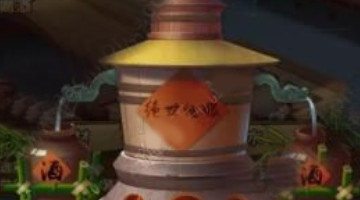 ������2ս����ô���� ����ս���ķ�������