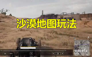 ������ʢ�����������������ô���� ����ʢ������������鹥��