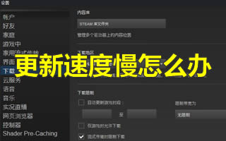 ��������������ʽ�浯���Ķ� 300���ӵ���׹ͼ��