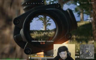 ��Ӣ���޵�ս����Ԫ��������е���� ������е��ô��