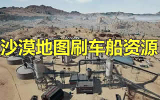 �����´��桷��ô�� ������ֽ̳�