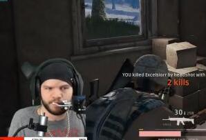 ������������2D�Ͻ�ͷ�� ƽ�׹����Ǵ�ɱ��