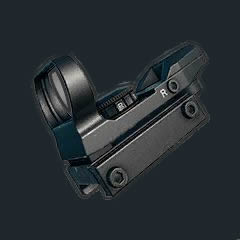 ������������Xbox��IGN��ʱ����5.0 ûX1X�ͱ���