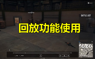 ������������XBox�水���������� XBox����ô����