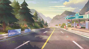 QQ����������ϵ�ͷ��������� QQ������ô��ϵ�ͷ�