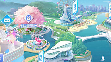 QQ���������罻�����Щ QQ���������罻����̵�