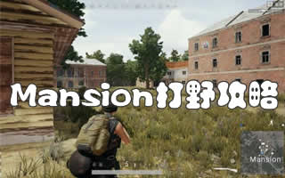 ������2��ô������������ ��������������������