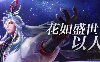 ������ҫʢ�������汾��������