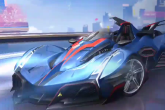 ��Ӣ���޵�ս����Ԫ��ս���������� ս�����˼������Թ���