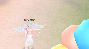 ���������������ٵ��м������� ���ٵ���Ӱ������ô