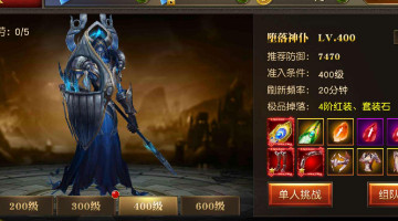 ������ҵIOS�޷�ԤԼ������ô�죿 IOS11�޷����ؽ������