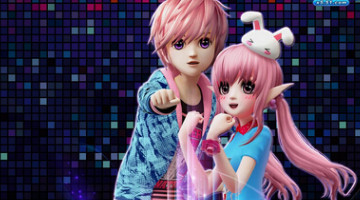 QQ����������ô���װ�� װ����ȡ;������