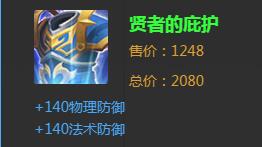 ���ڴ�������������