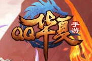 QQ�����������������޸ķ������� QQ����������ô������