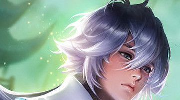 QQ����������ô�Ӻ��� QQ����Ӻ��ѷ�������