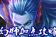 QQ������Ϸ���ֻ����� QQ������Ϸ�ֻ������ص�ַ