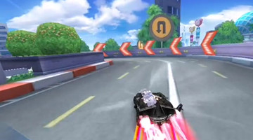 QQɳζλƯƺ;Ưĸ λƯƸƯ