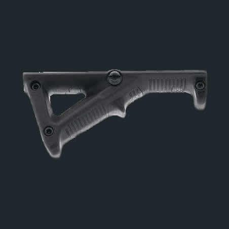 ������������PC��Xbox One��Xbox One X����Ա��ĸ���